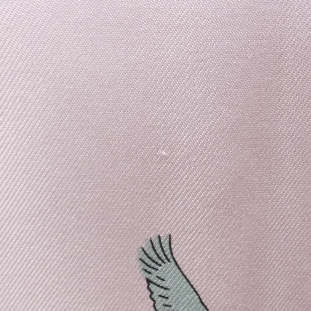 エルメス L'ESPRIT S'ENVOLE カレ スカーフ