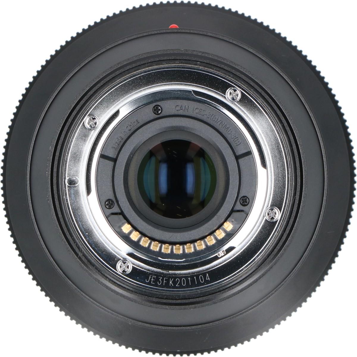ＤＧ　ＶＡＲＩＯ－ＳＵＭＭＩＬＵＸ　１０－２５／１．７ＡＳＰＨ．　Ｈ－Ｘ１０２５