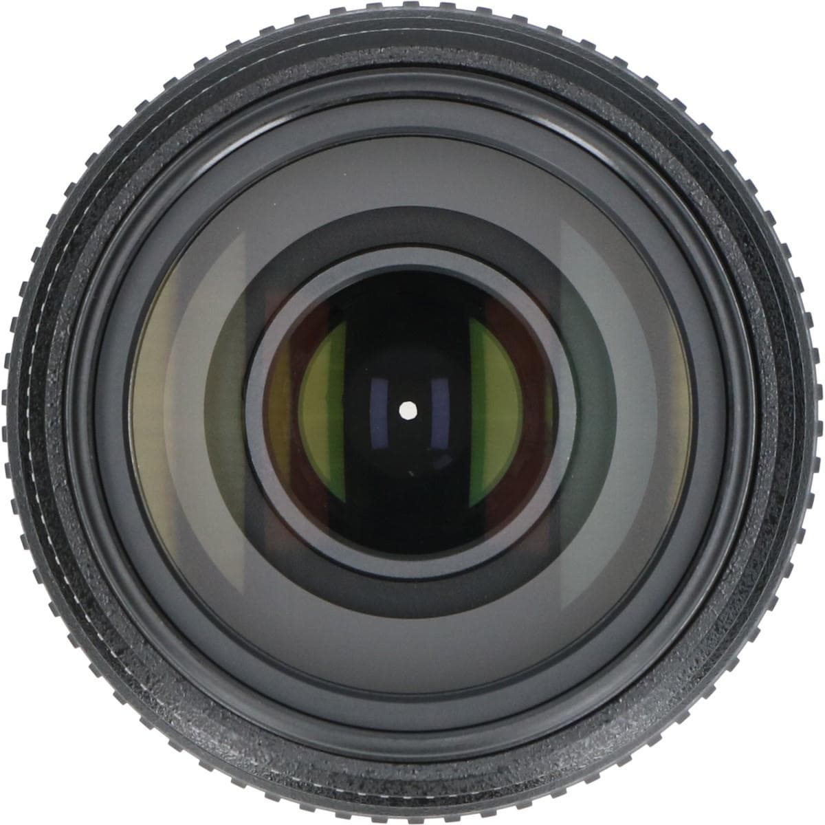 ＡＦ－Ｓ　ＤＸ５５－３００ｍｍ　Ｆ４．５－５．６Ｇ　ＶＲ