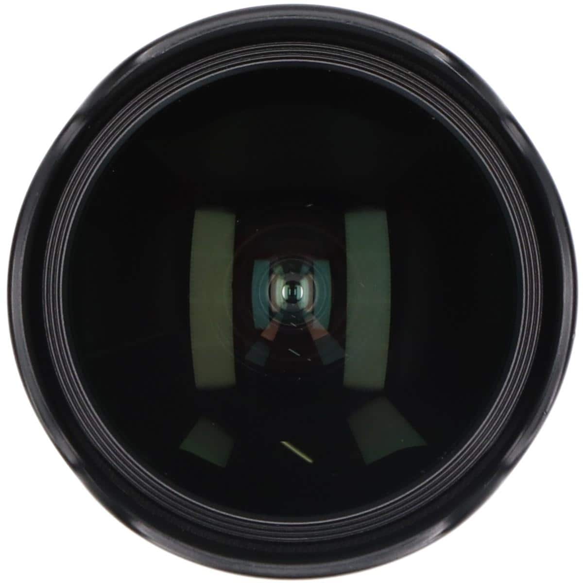 Ｇ８ｍｍ　Ｆ３．５ＦＩＳＨＥＹＥ（Ｈ－Ｆ００８）