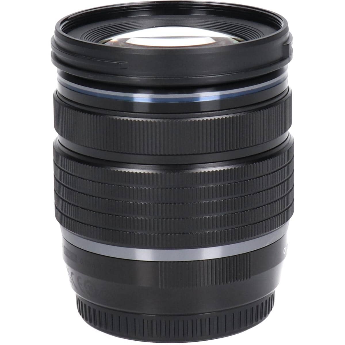 ＭＺＤ１２－４５ｍｍ　Ｆ４ＰＲＯ