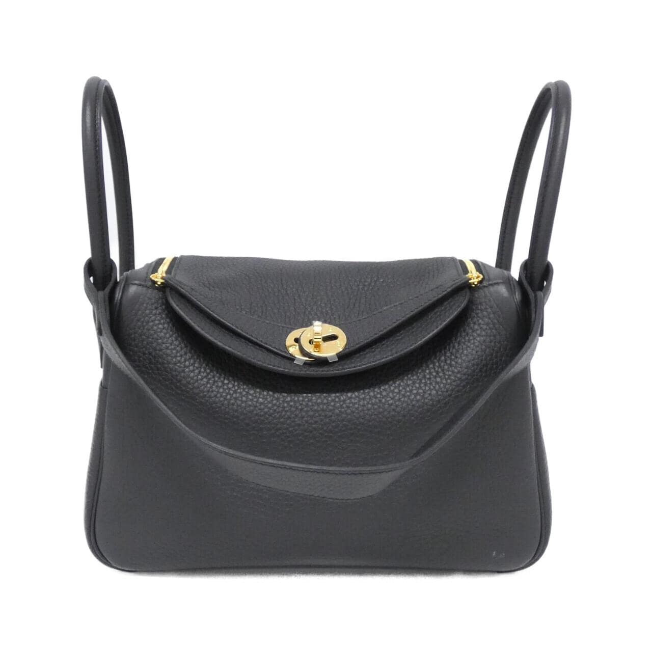 エルメス リンディ 26cm 073428CC ショルダーバッグ