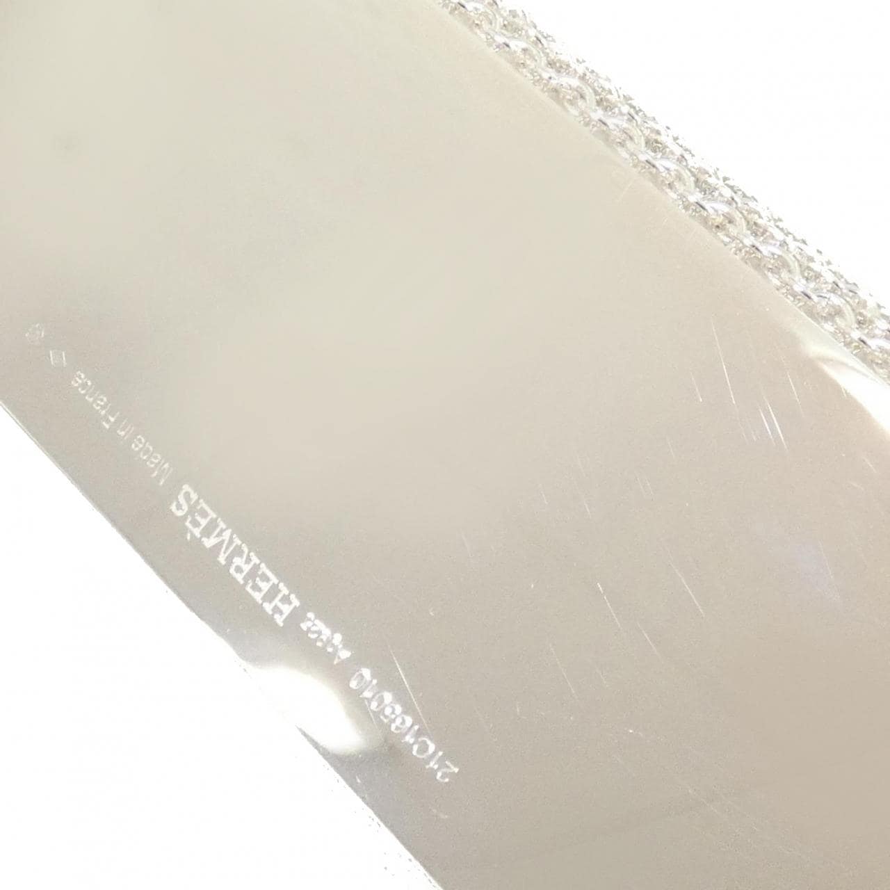 エルメス ケリービジュー 121800B バッグ