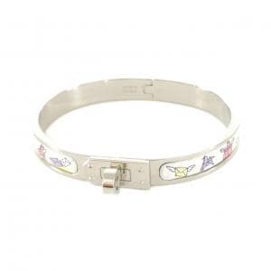 エルメス HERMES FLAGSHIP ミニ クリック ケリー PM 204415FP ブレスレット