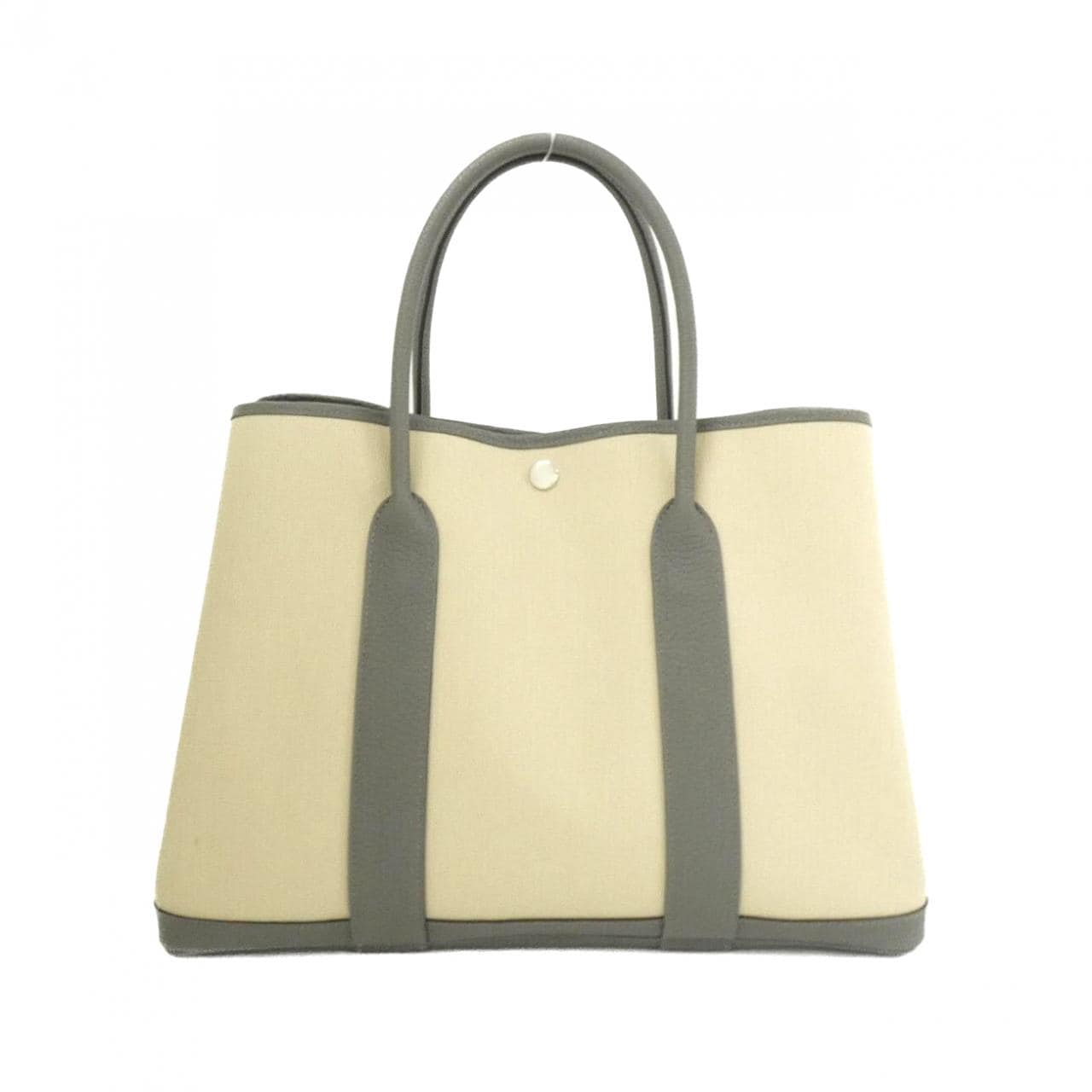エルメス ガーデン パーティ 36cm 069576CK バッグ