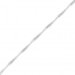 PT950 ブレスレット