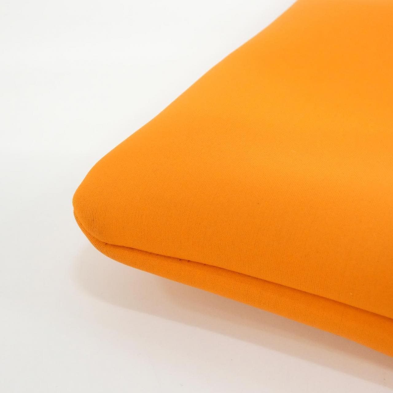 エルメス ネオバイン GM 103199M ポーチ