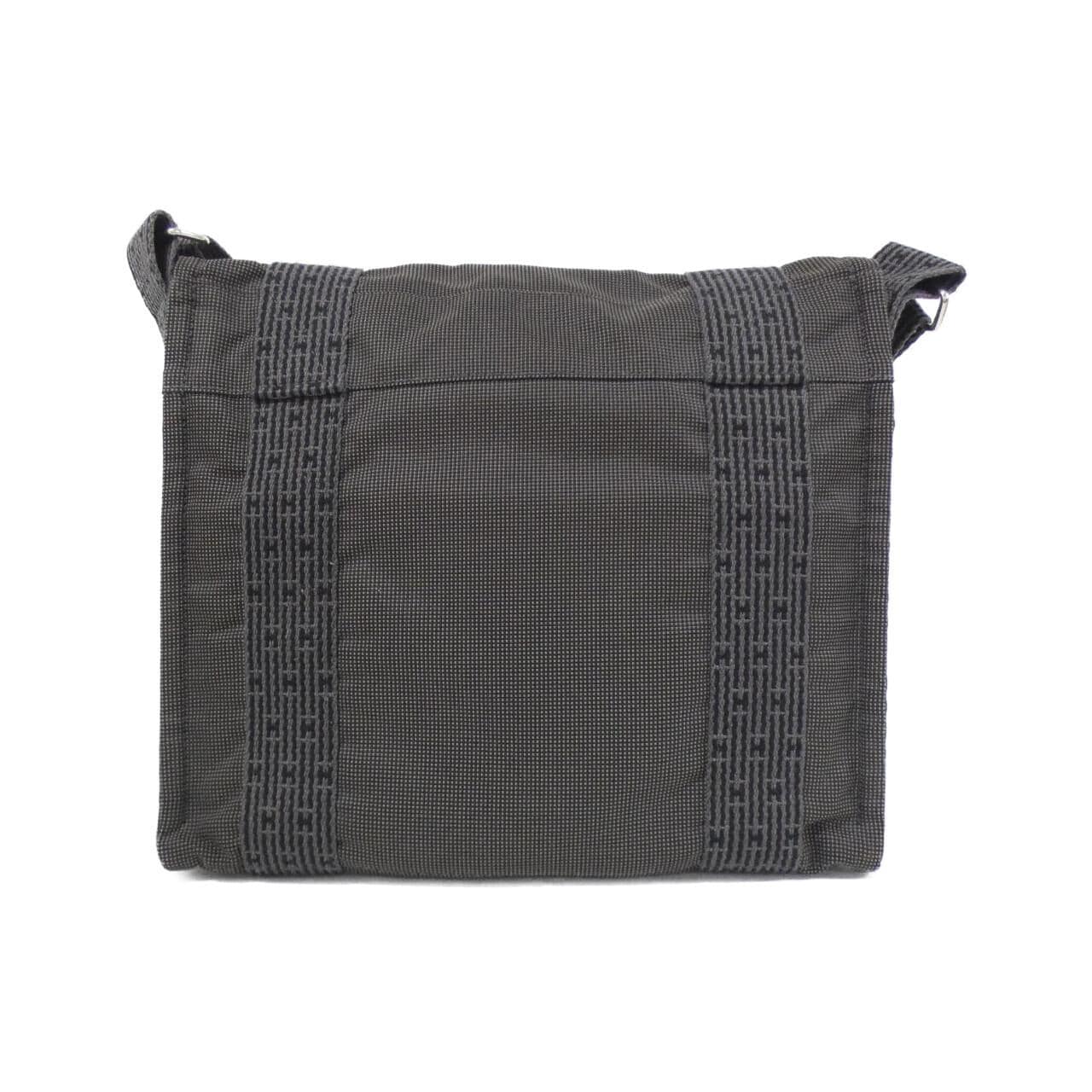 エルメス エールライン バサス PM 101197M ショルダーバッグ