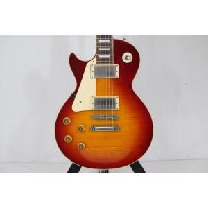 ＥＤＷＡＲＤＳ　　Ｅ－ＬＰ－１００ＳＤ／ＬＨ