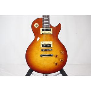 ＴＯＫＡＩ　　ＡＬＳ１０２ＱＺ／ＶＦ