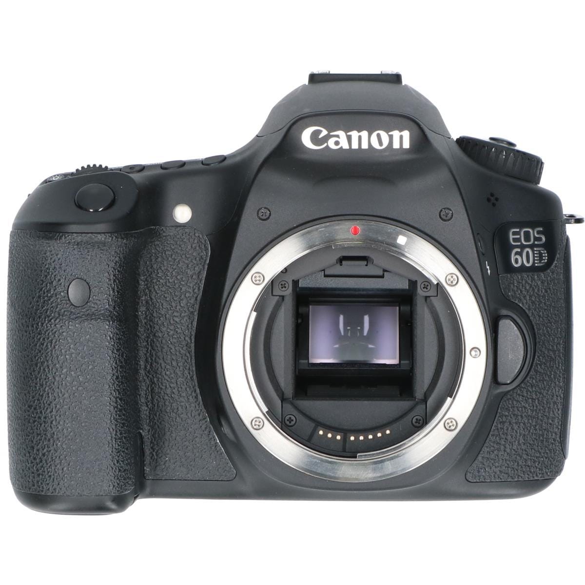 ＣＡＮＯＮ　ＥＯＳ６０Ｄ