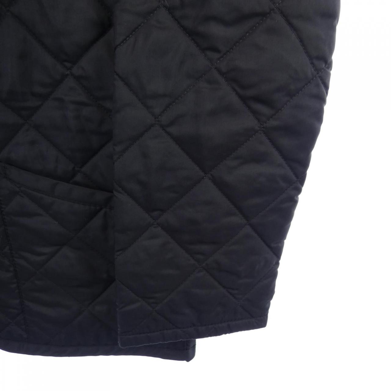 ラベンハム LAVENHAM ジャケット