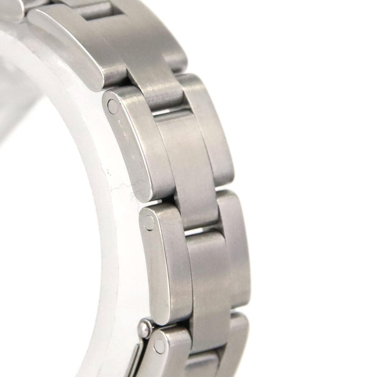 ROLEX Oyster Perpetual 76080 SS自動上弦Y 編號