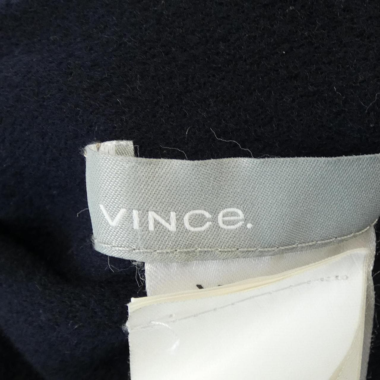 ヴィンス VINCE コート