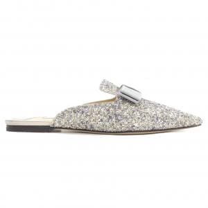 ジミーチュウ JIMMY CHOO サンダル