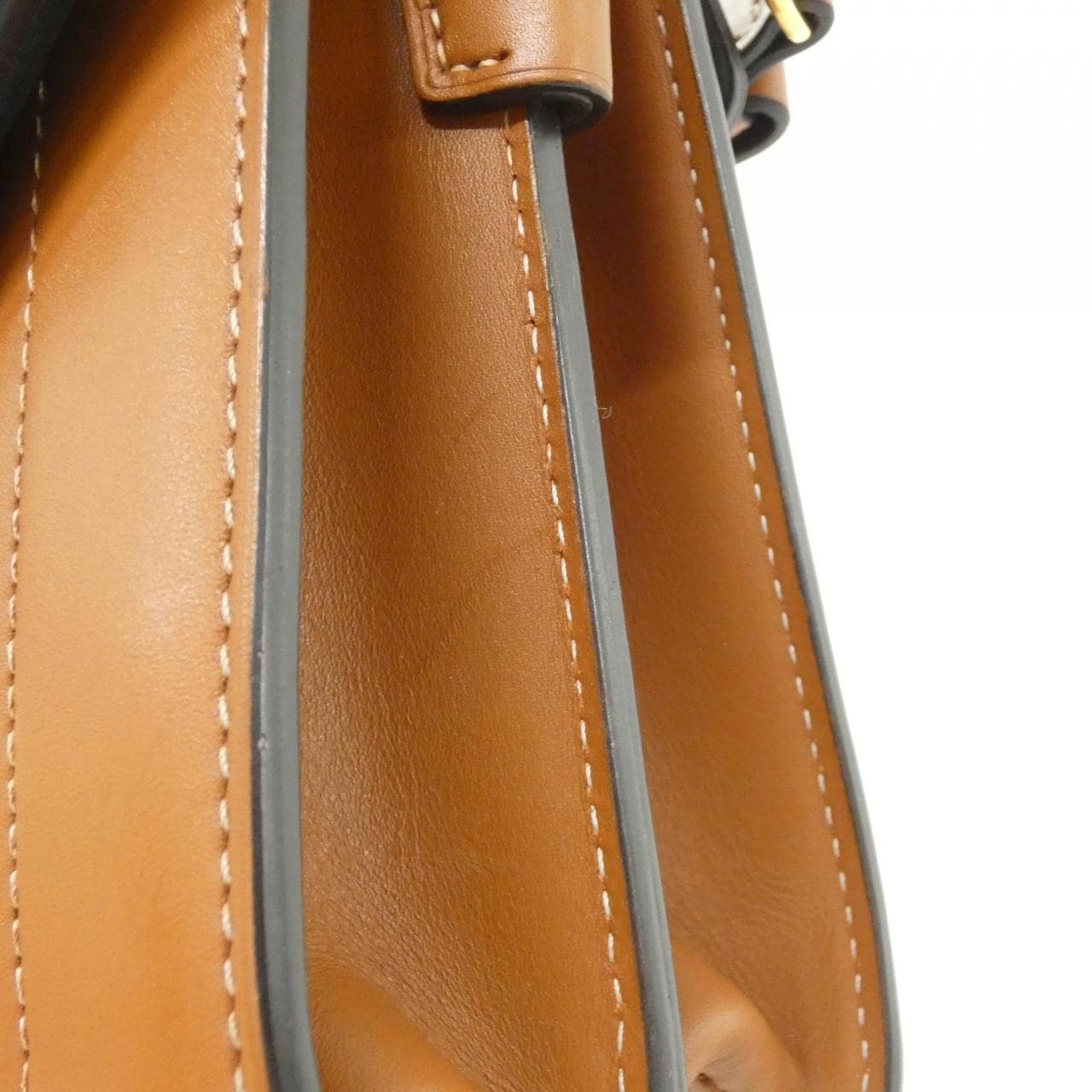 LOUIS VUITTON Monogram Sac Bifas M44386 肩背包