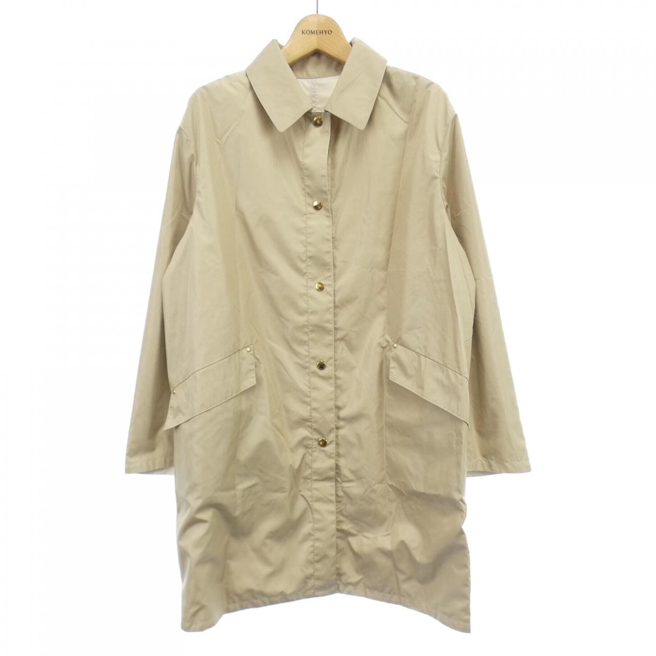 マッキントッシュロンドン MACKINTOSH LONDON コート