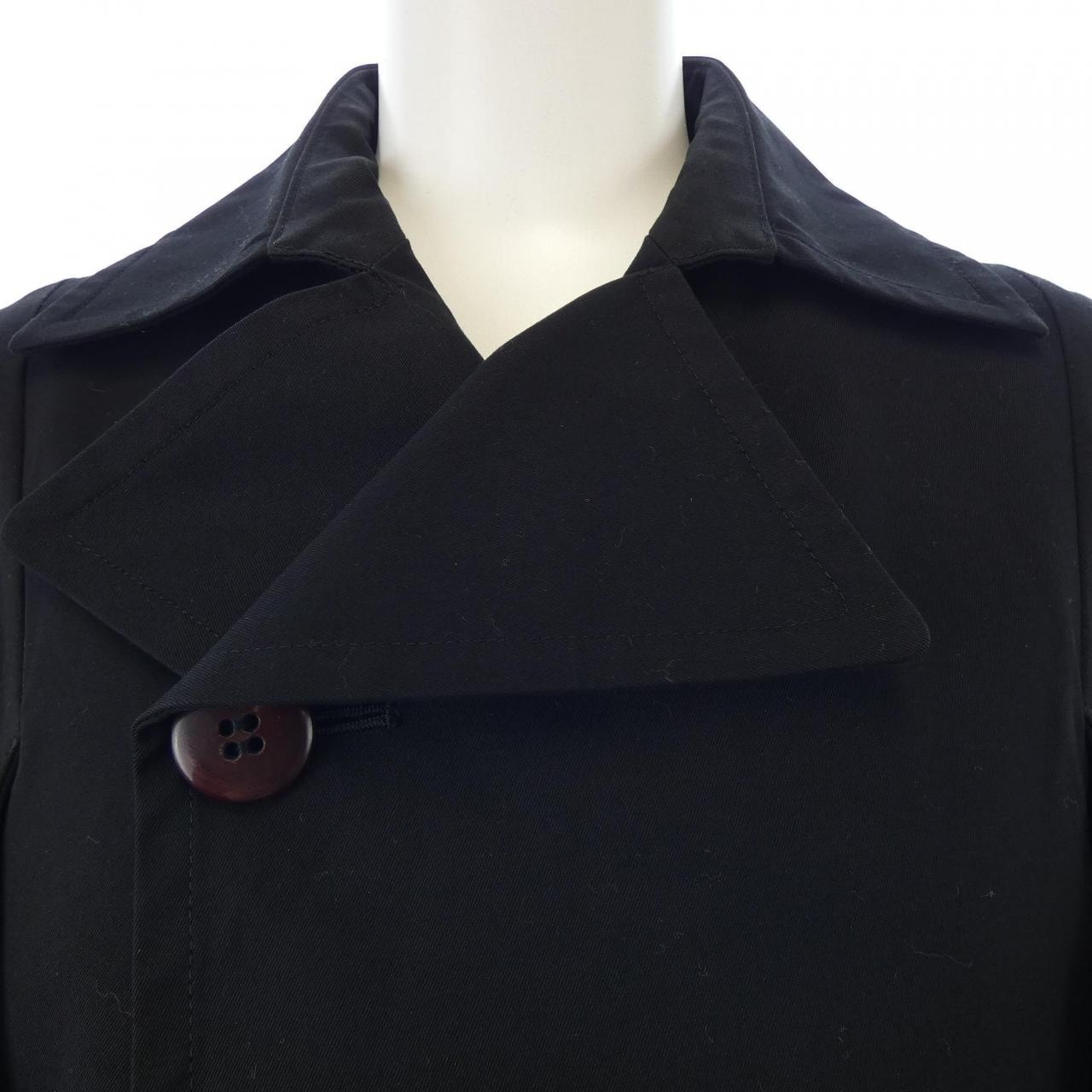 【ヴィンテージ】ヨウジヤマモト YOHJI YAMAMOTO ジャケット