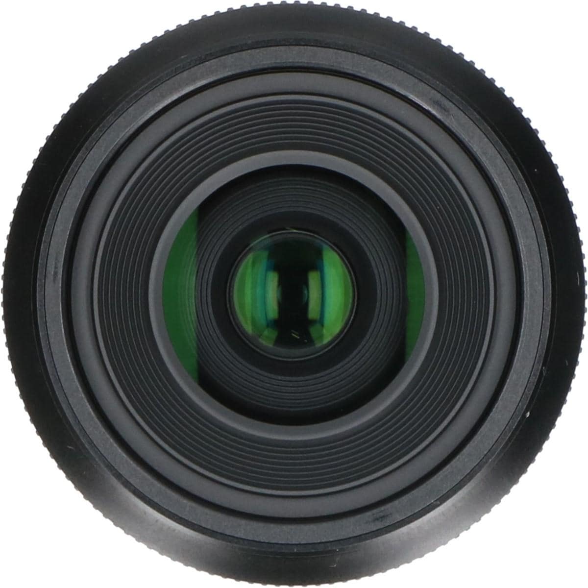 Ｇ３０ｍｍ　Ｆ２．８ＭＡＣＲＯ（Ｈ－ＨＳ０３０）