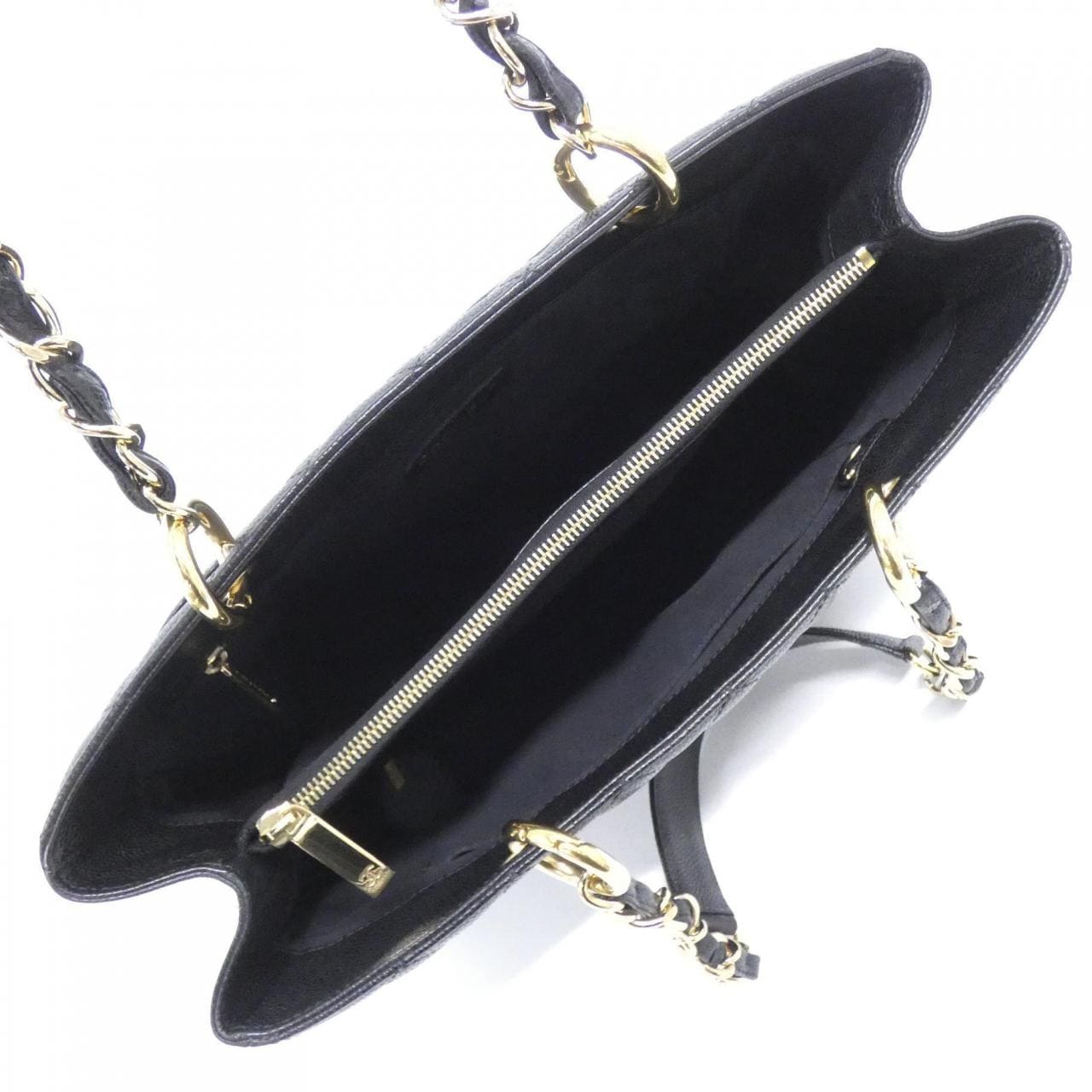 シャネル 20995 ショルダーバッグ