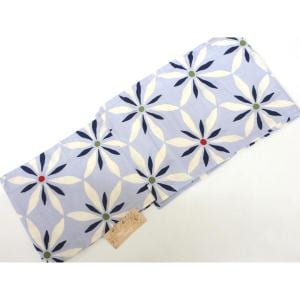 【新品】女ゆかた　Ｆサイズ