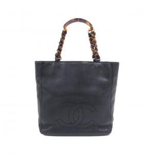 【ヴィンテージ】シャネル バッグ