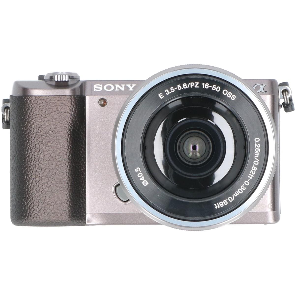 α５１００　ＰＺ１６－５０　ＩＬＣＥ－５１００Ｌ