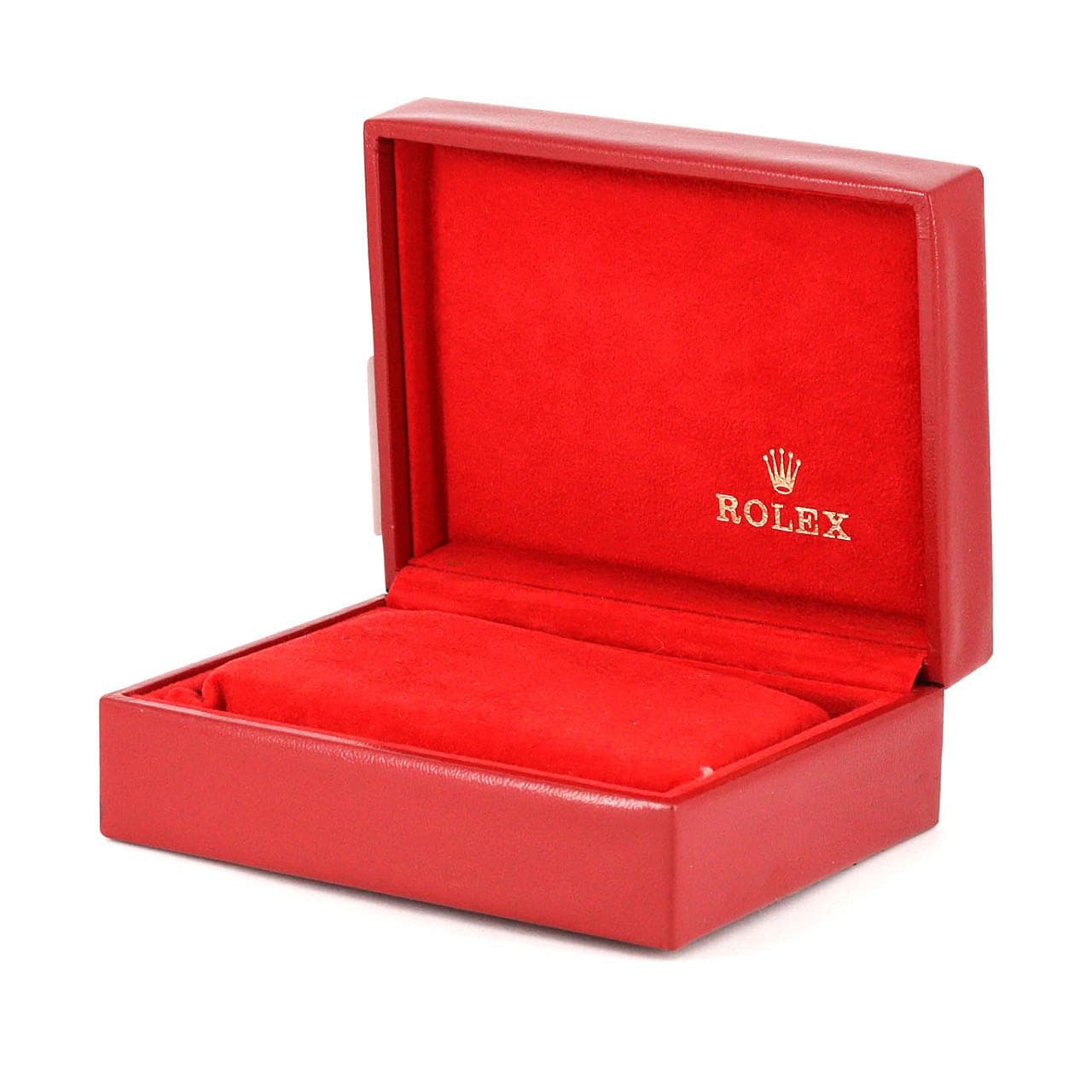 ロレックス デイトジャスト 69173G. SSxYG 自動巻 S番