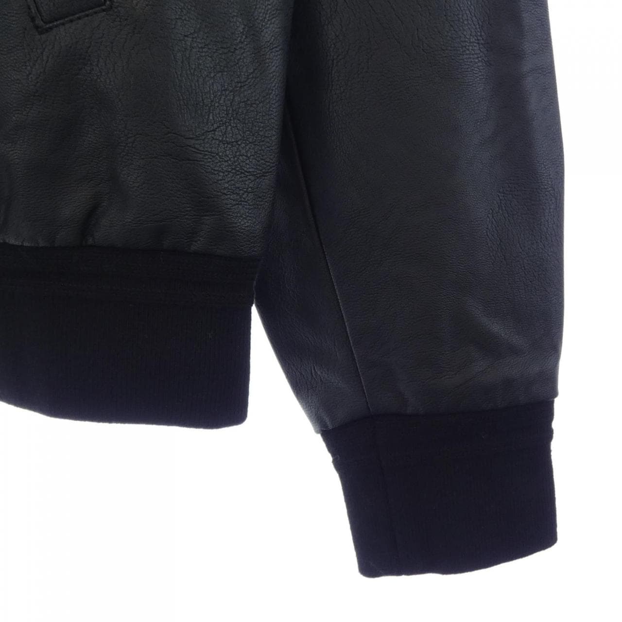 ジャブス GIAB'S ブルゾン