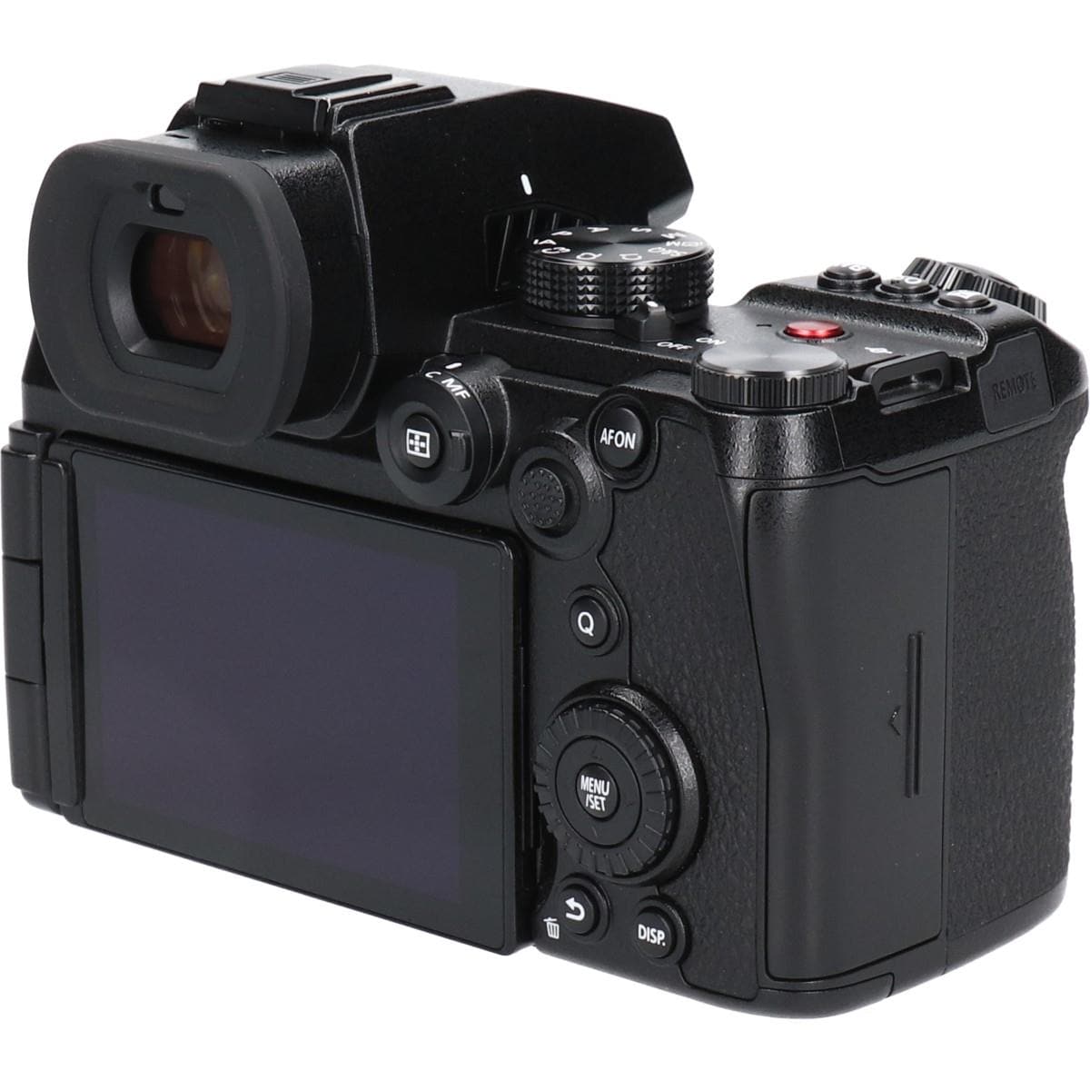 ＤＣ－Ｓ５Ｍ２