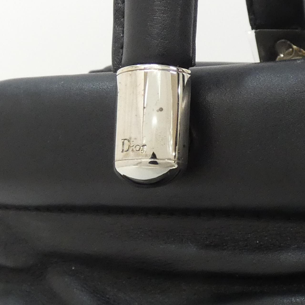 christian DIOR bag