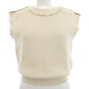 シャネル CHANEL P53670K06984 トップス