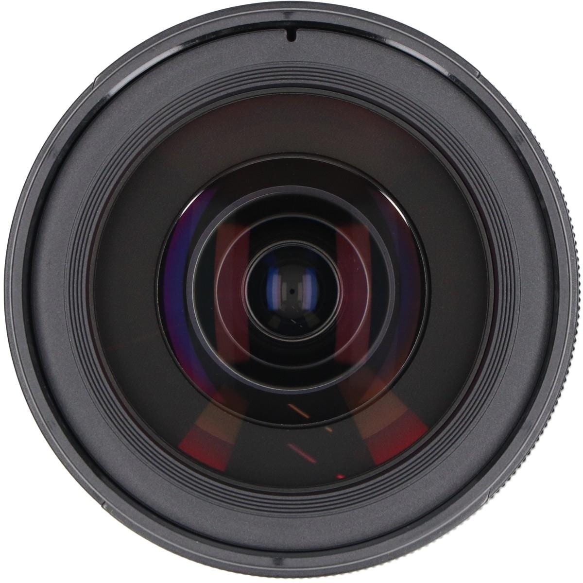 ＭＺＤ１２－４０ｍｍ　Ｆ２．８ＰＲＯ
