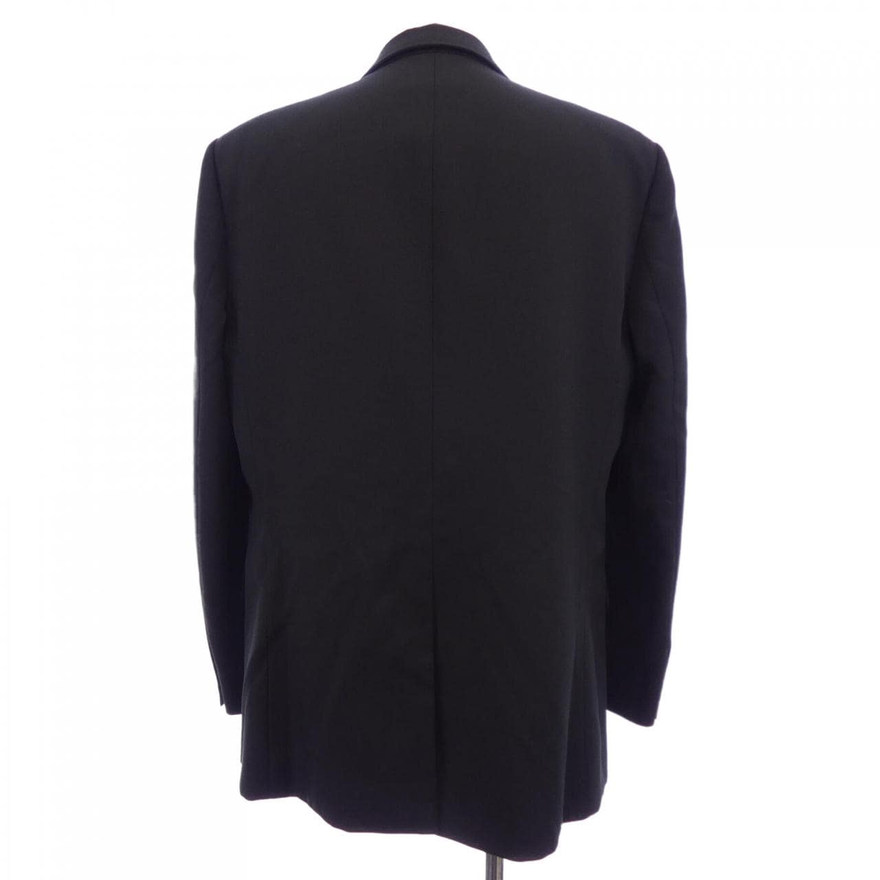サンローラン SAINT LAURENT 505327 Y512W ジャケット