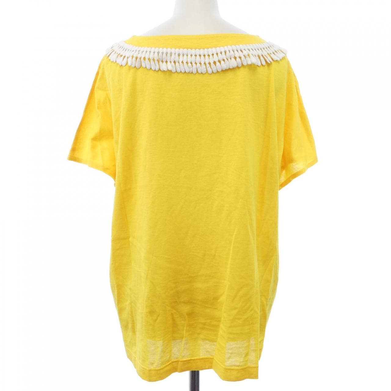 【ヴィンテージ】クリスチャンディオール CHRISTIAN DIOR Tシャツ
