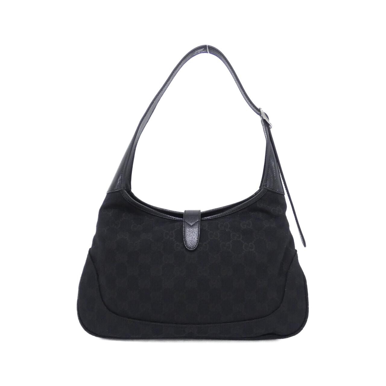 【新品】グッチ GUCCI JACKIE 1961 863136 FAFV4 ショルダーバッグ