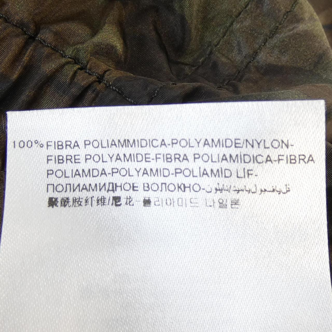 モンクレール MONCLER NATH ブルゾン