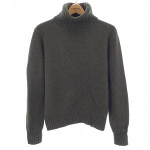 ポロラルフローレン POLO RALPH LAUREN ニット