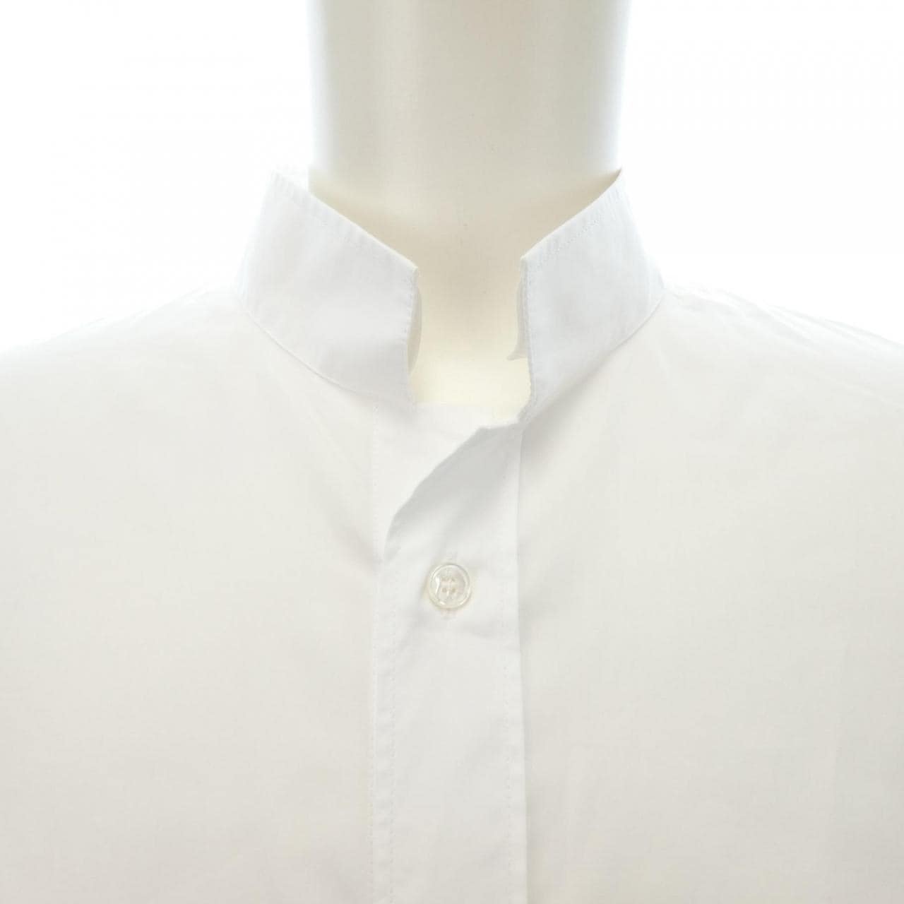 CELINE celine shirt