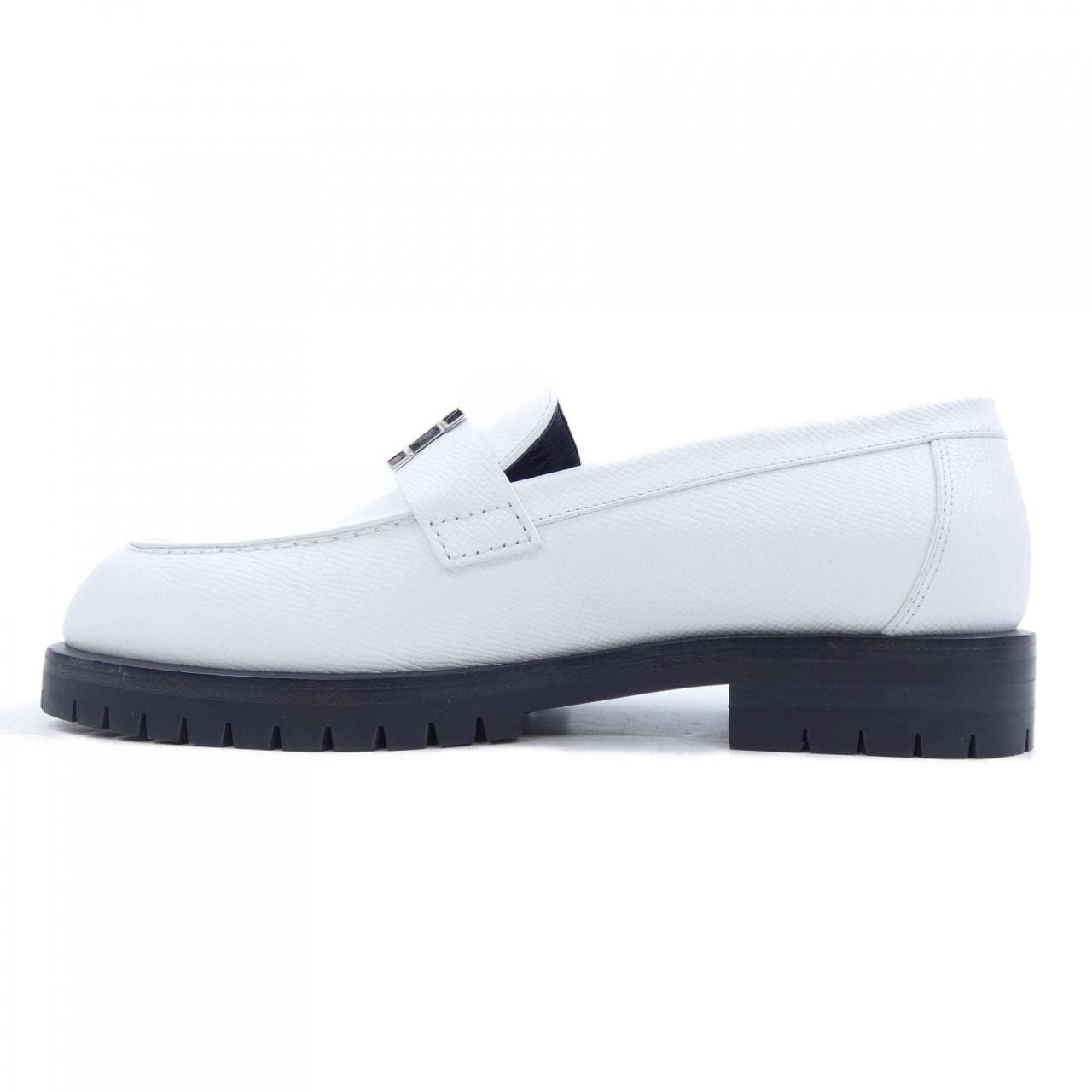 エルメス HERMES シューズ