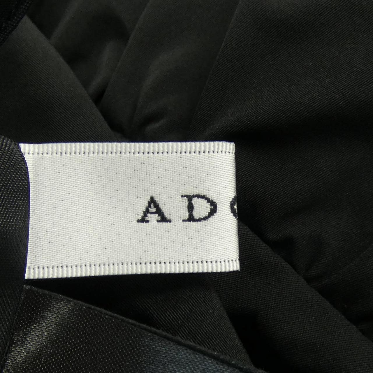 アドーア ADORE スカート