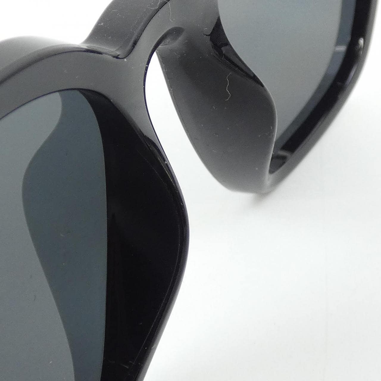 レイバン Ray Ban RB4392D SUNGLASSES