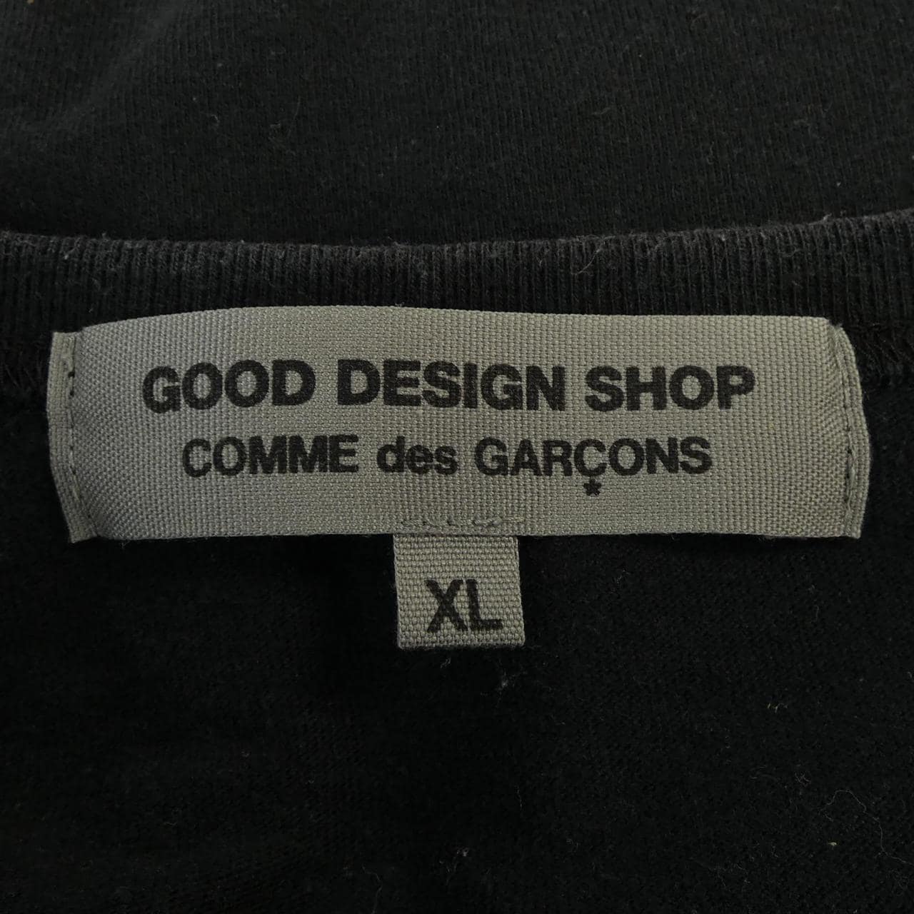 コムデギャルソン COMME des GARCONS Tシャツ