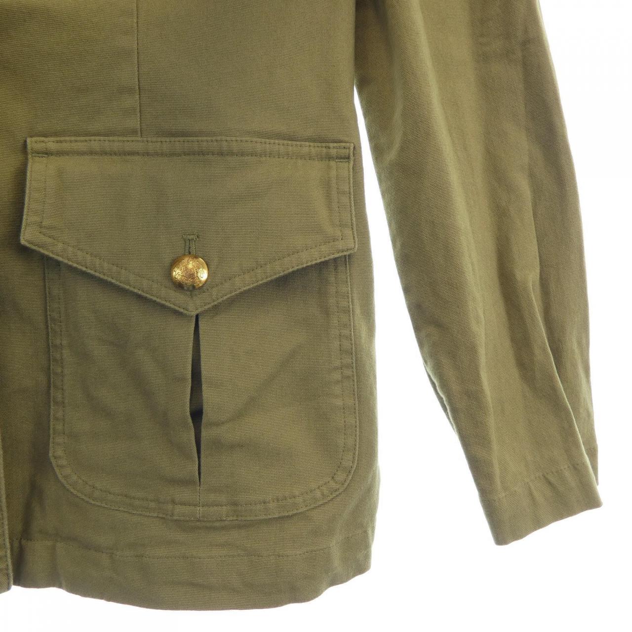 ローレンラルフローレン LAUREN RALPH LAUREN ジャケット