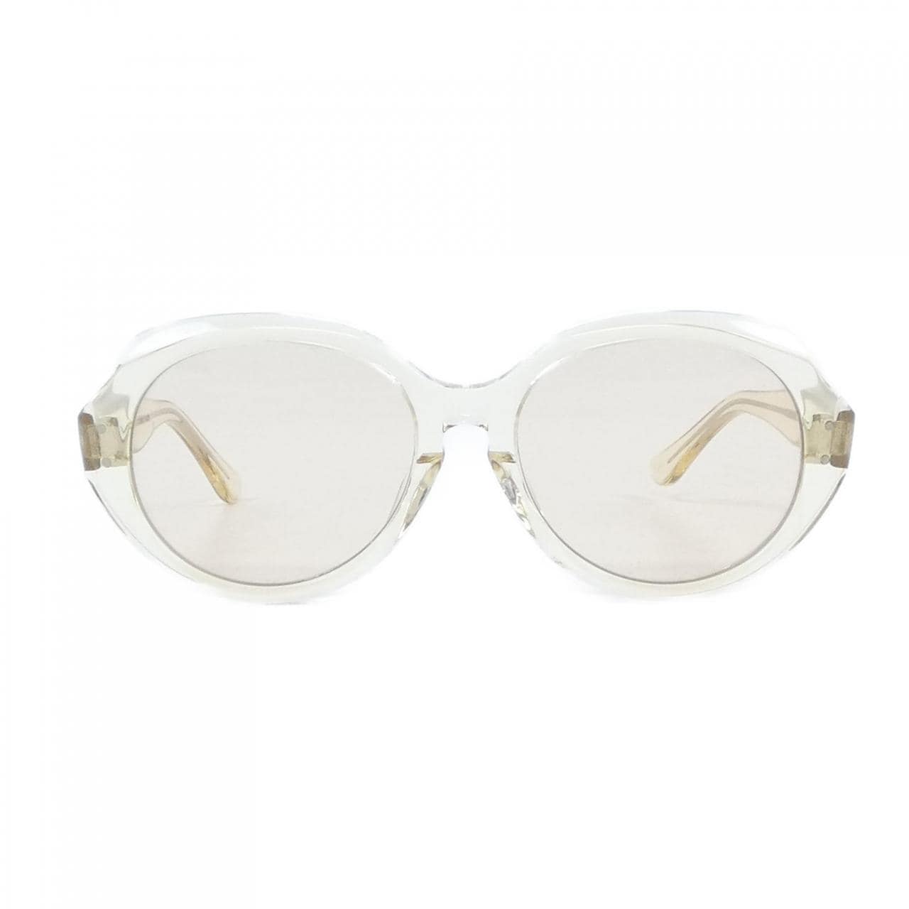 オリバーゴールドスミス OLIVER GOLDSMITH DESERT HEP SUNGLASSES