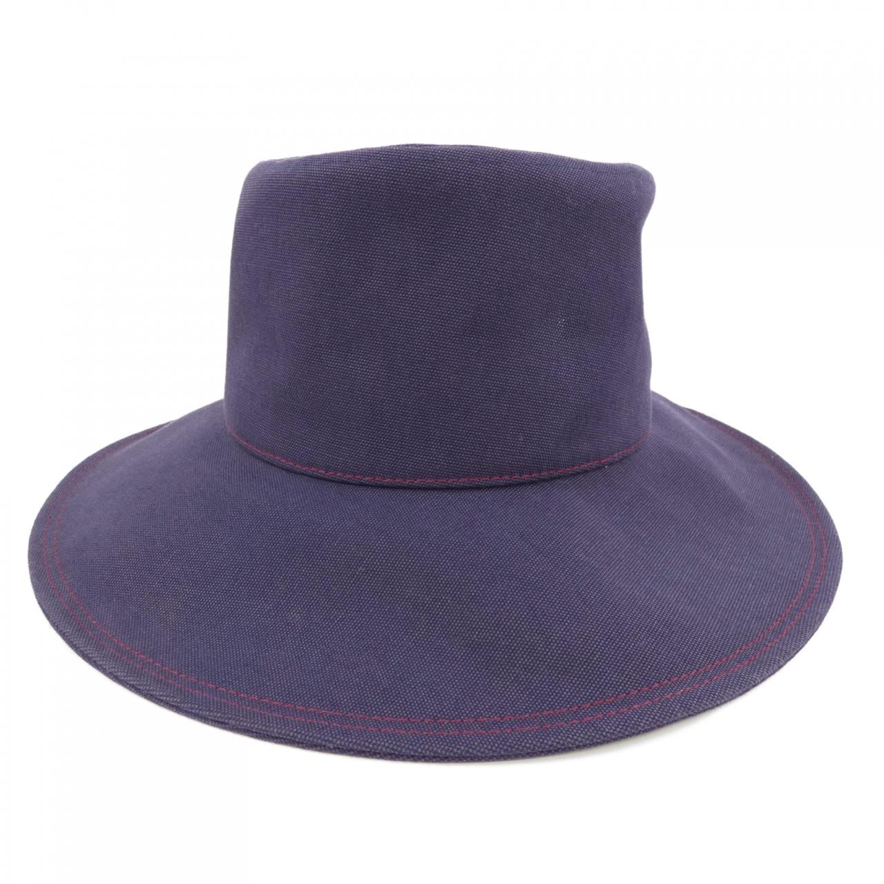 エルメス HERMES ハット