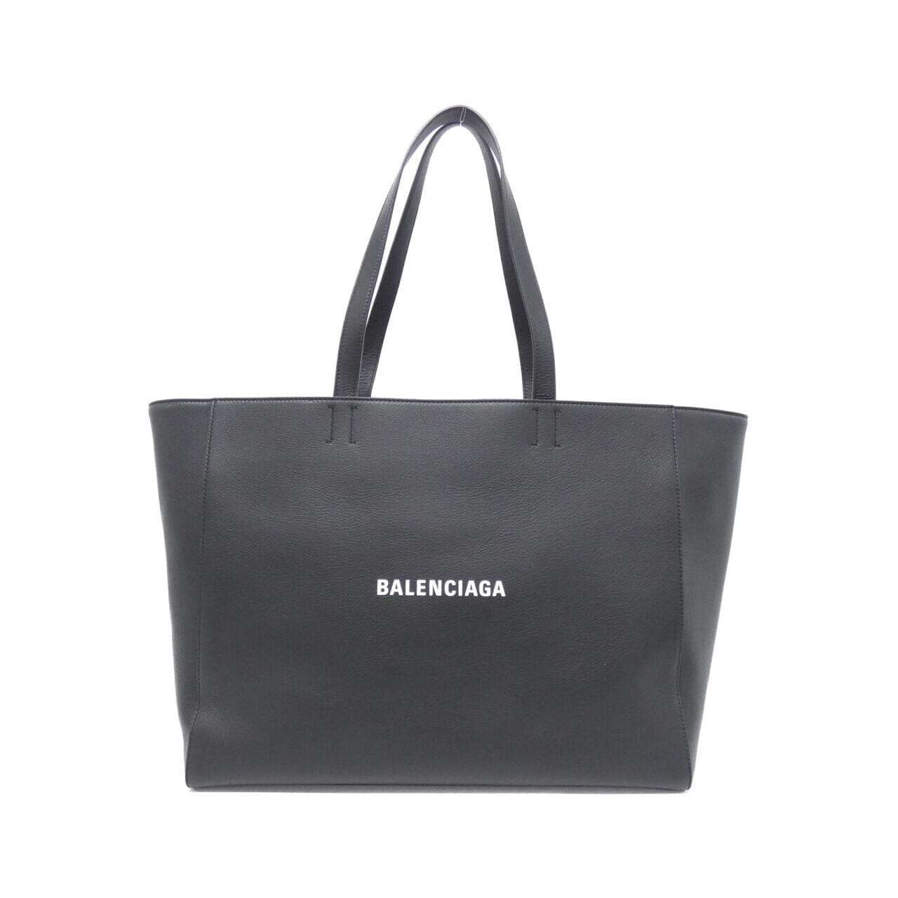 バレンシアガ エブリデイ イースト ウェスト トート 618284 DLQ4N バッグ