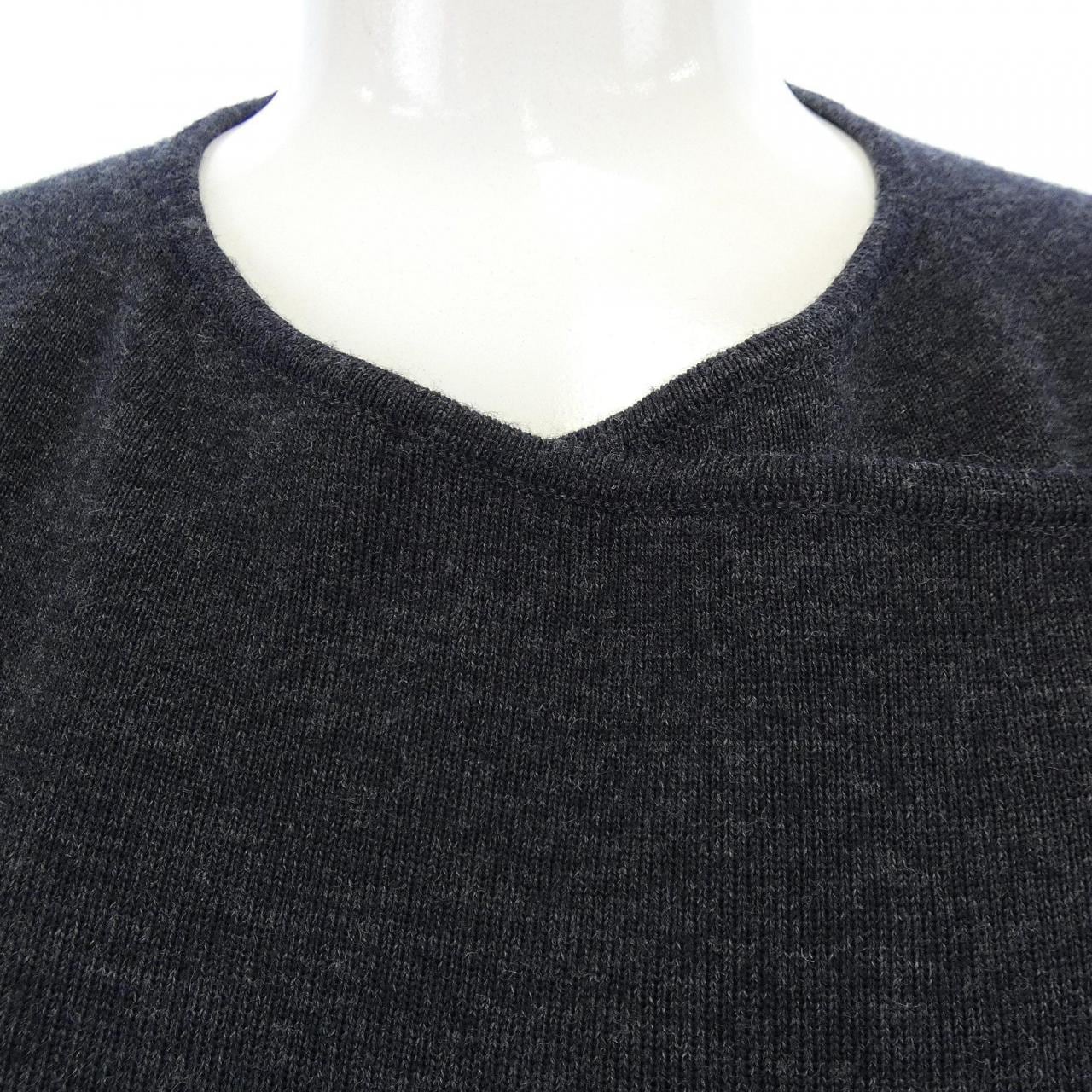 エストネーション ESTNATION ワンピース