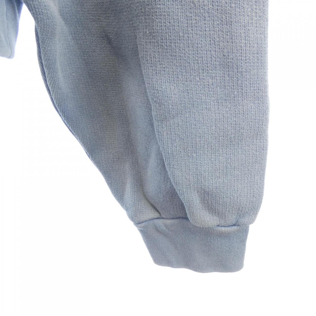 アクネストゥディオズ ACNE STUDIOS FN-UX-SWEA000017 スウェット