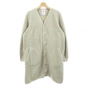 ダントン DANTON 20A-MR-001 JD-8992 コート